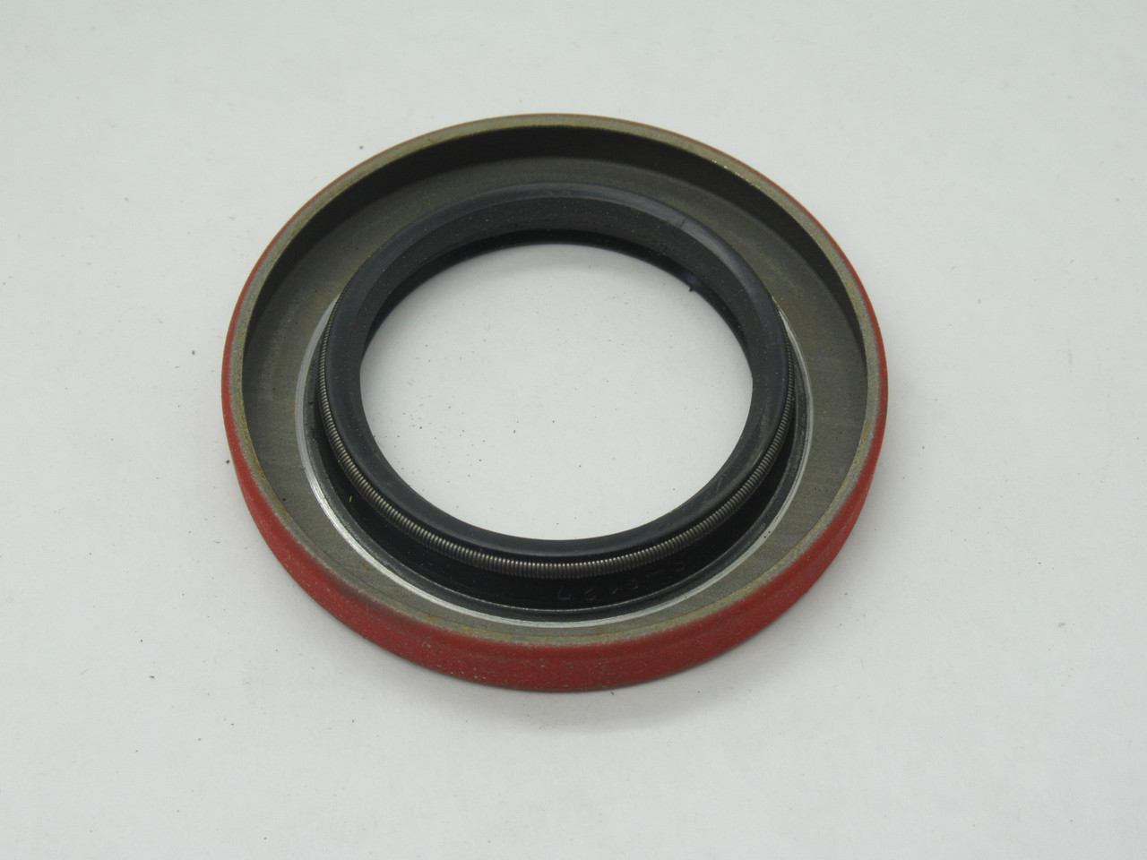 Federal Mogul 473229 National Oil Seal 2.502" OD 1.562" ID 0.312" W NEW