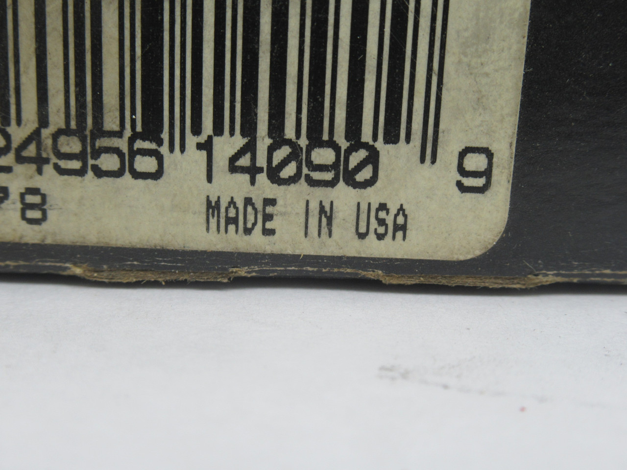 Federal Mogul 473229 National Oil Seal 2.502" OD 1.562" ID 0.312" W NEW