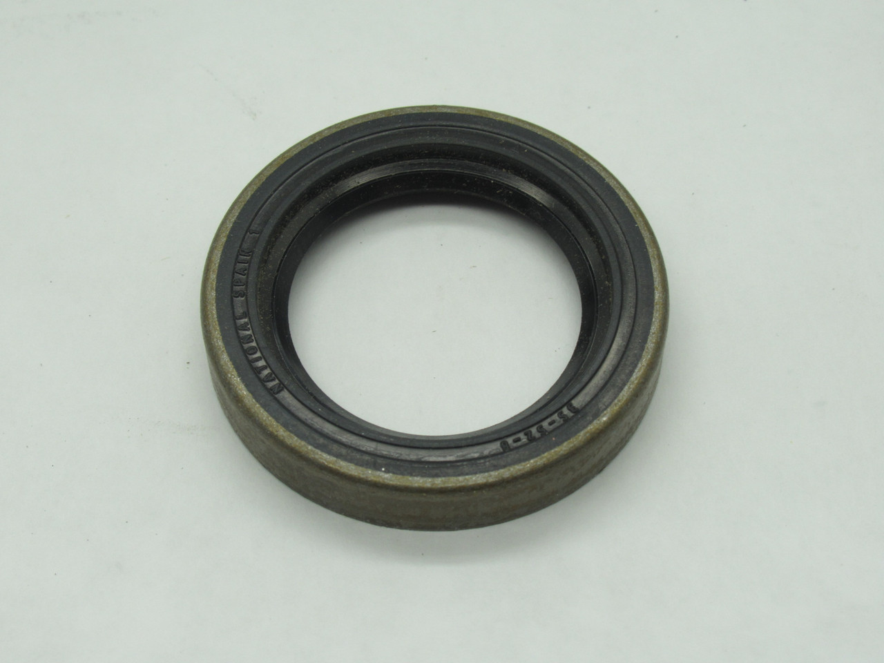 Federal Mogul 35X52X8 National Oil Seal 52mm OD 35mm ID 8mm W SHELF WEAR NEW