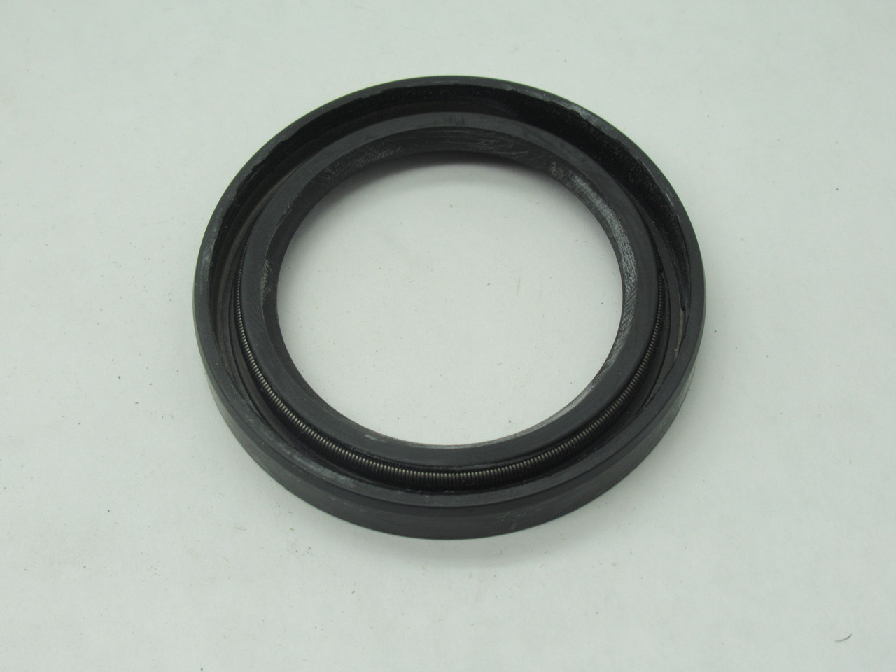 Federal Mogul 45X62X8 National Oil Seal 62mm OD 45mm ID 8mm W SHELF WEAR NEW