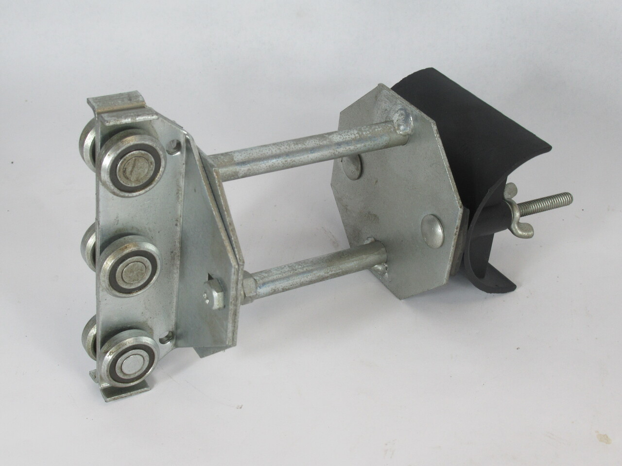 Duct-O-Wire FC-TRT1 Tow Trolley Assembly SHELF WEAR NOP