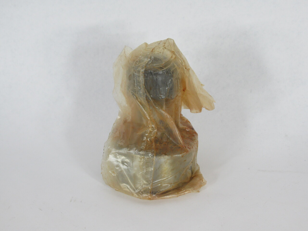 IKO CR30 Cam Follower 1-7/8" Roller D 1" W 3/4" Stud D 3/4-16 Thread NOP