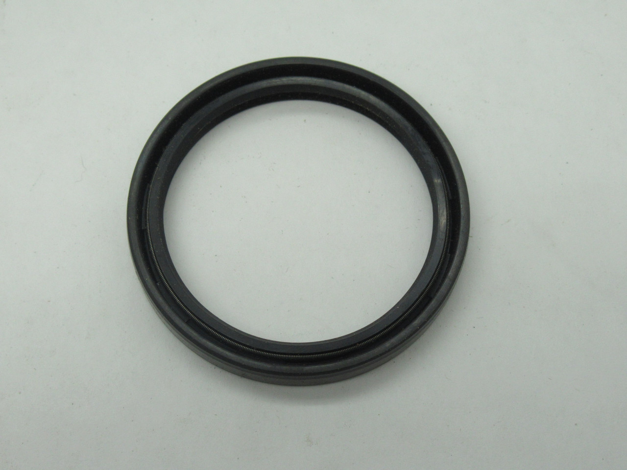 TCM 45X55X7TC Oil Seal 55mm OD 45mm ID 7mm W SHELF WEAR NEW