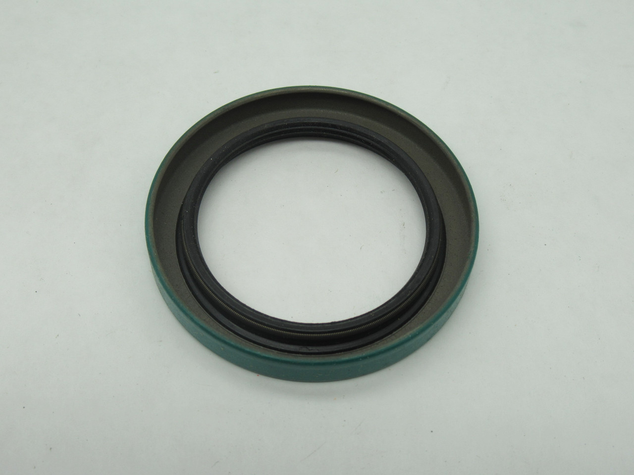 Chicago Rawhide 17754 Oil Seal 62mm OD 45mm ID 8mm W SHELF WEAR NEW