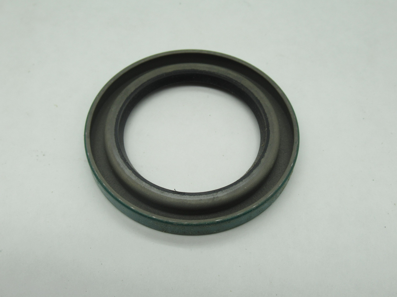 Chicago Rawhide 16743 Oil Seal 2.502" OD 1.688" ID 0.281" W NEW