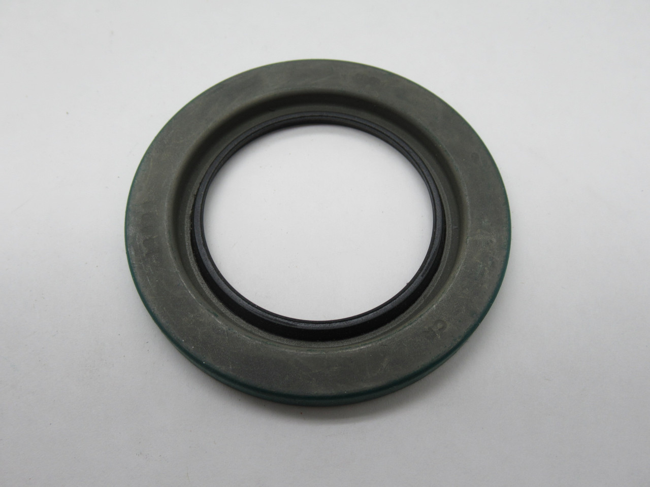 Chicago Rawhide 18808 Oil Seal 2.997" OD 1.875" ID 0.25" W NEW