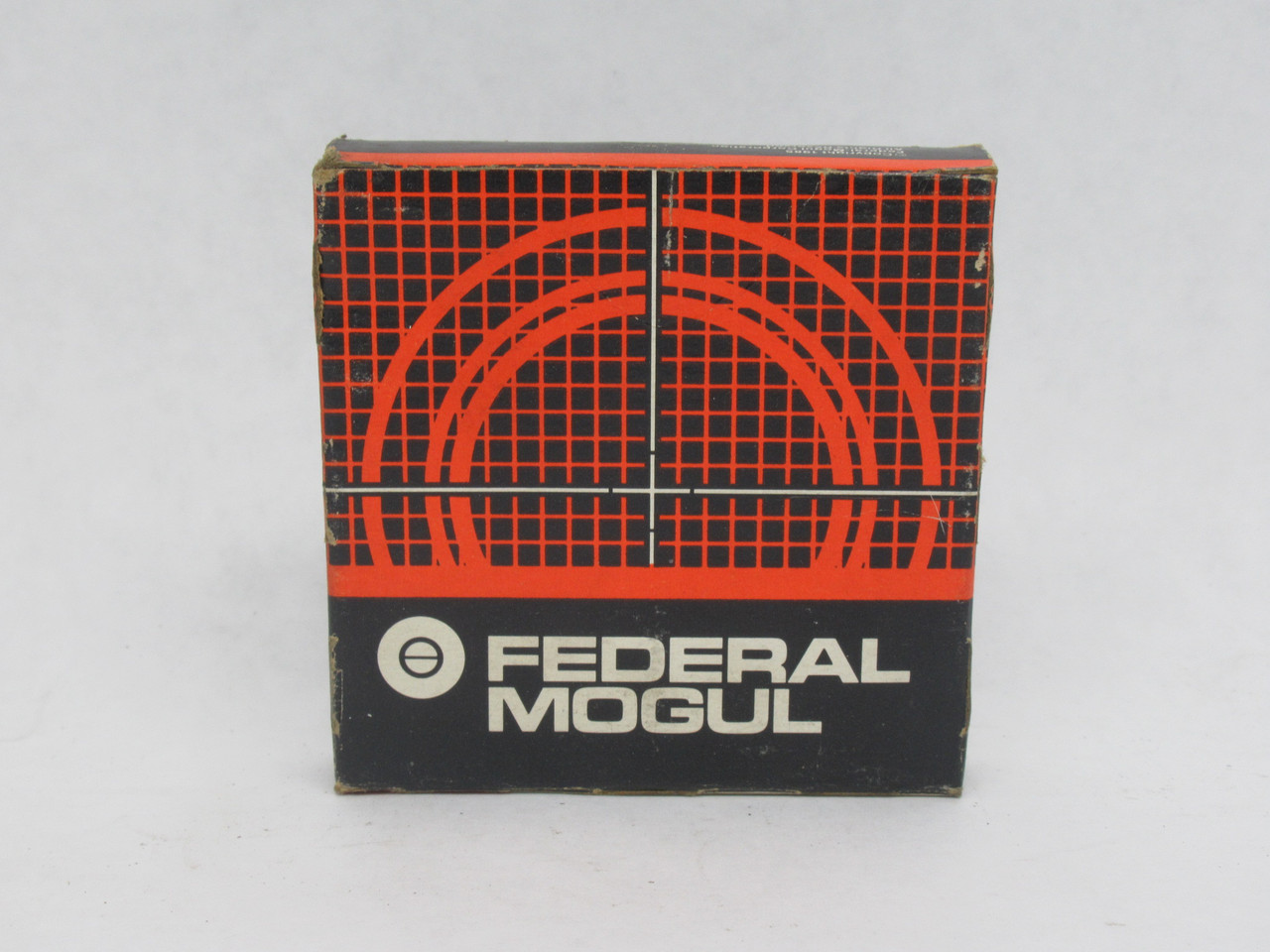 Federal Mogul 472179 National Oil Seal 2.75" OD 1.75" ID 0.312" W SHELF WEAR NEW