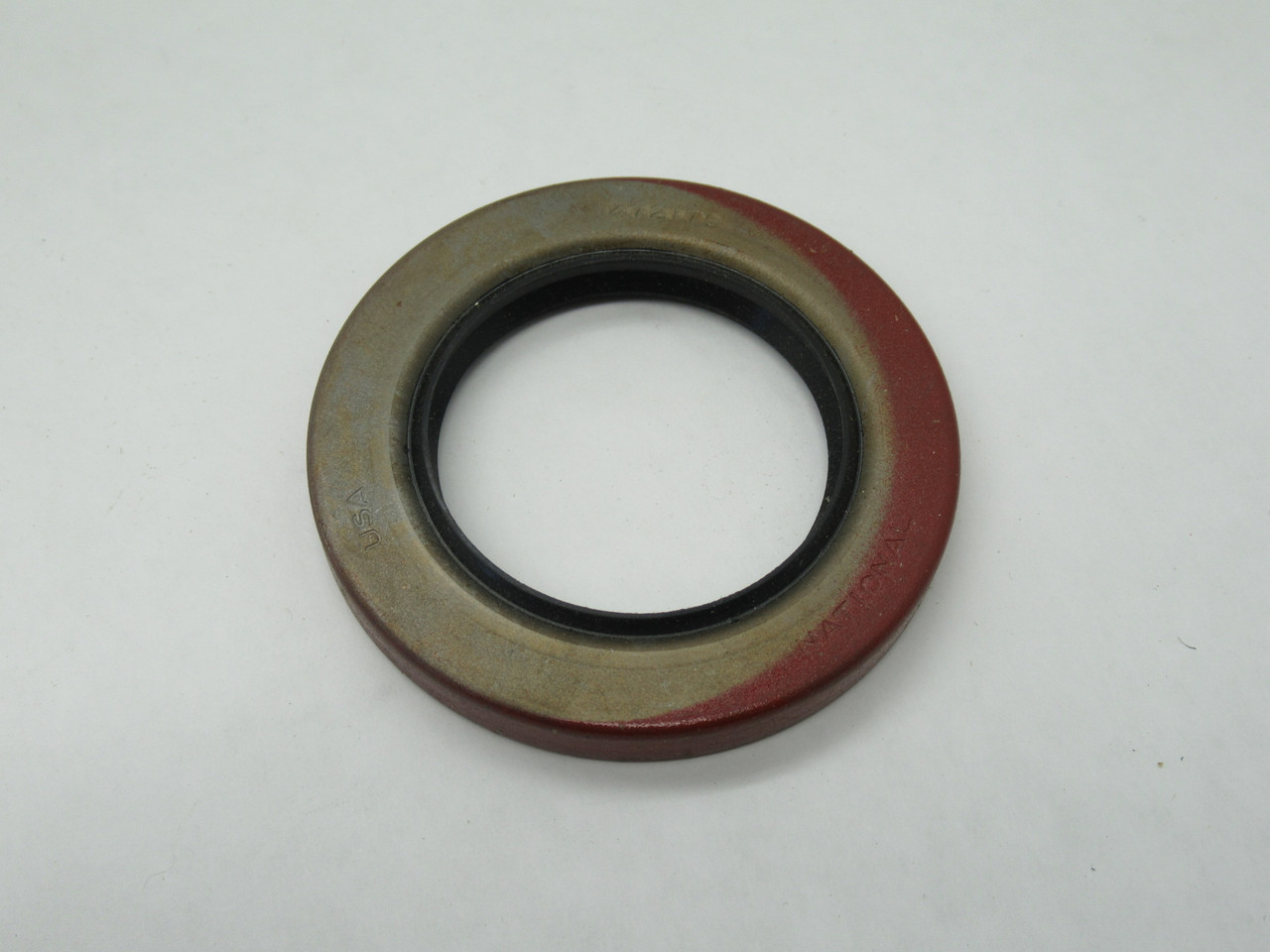 Federal Mogul 472179 National Oil Seal 2.75" OD 1.75" ID 0.312" W SHELF WEAR NEW