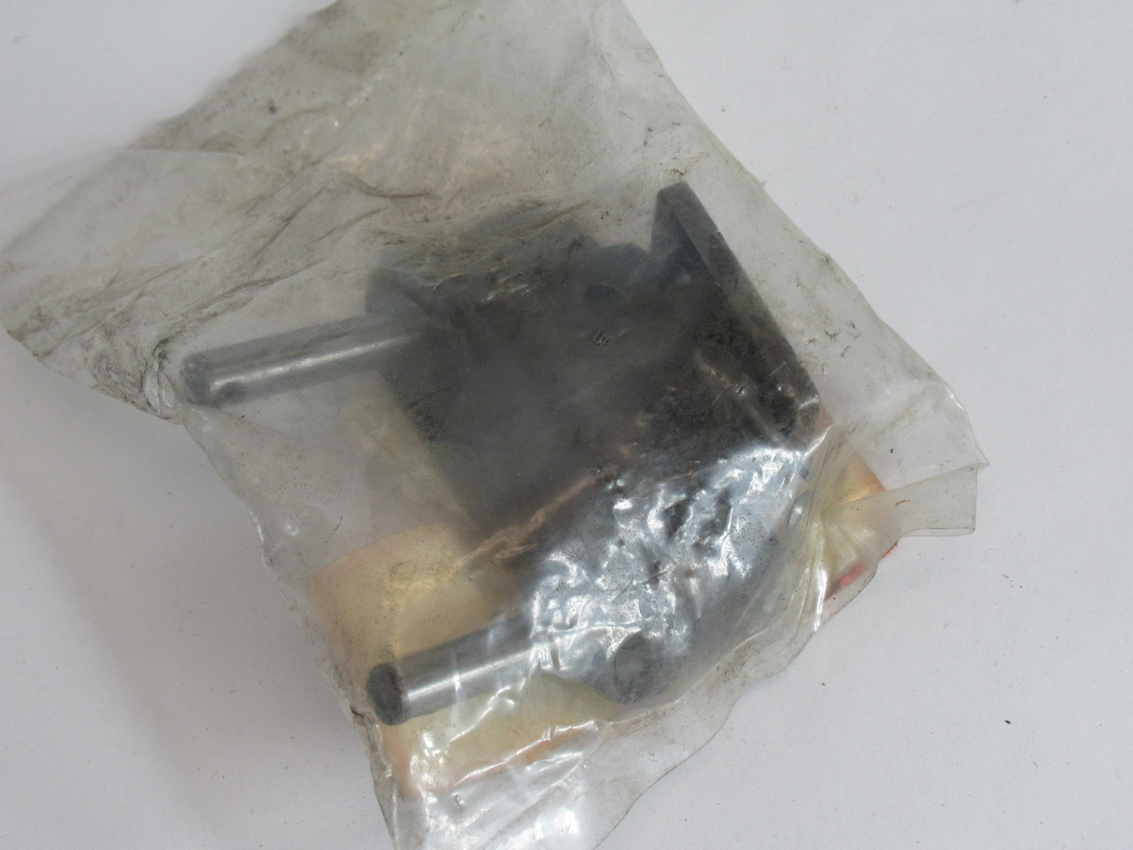 Morse 112245 Roller Chain Connecting Link 1.5" Pitch C2060H B22 C/L C/P S/F NWB