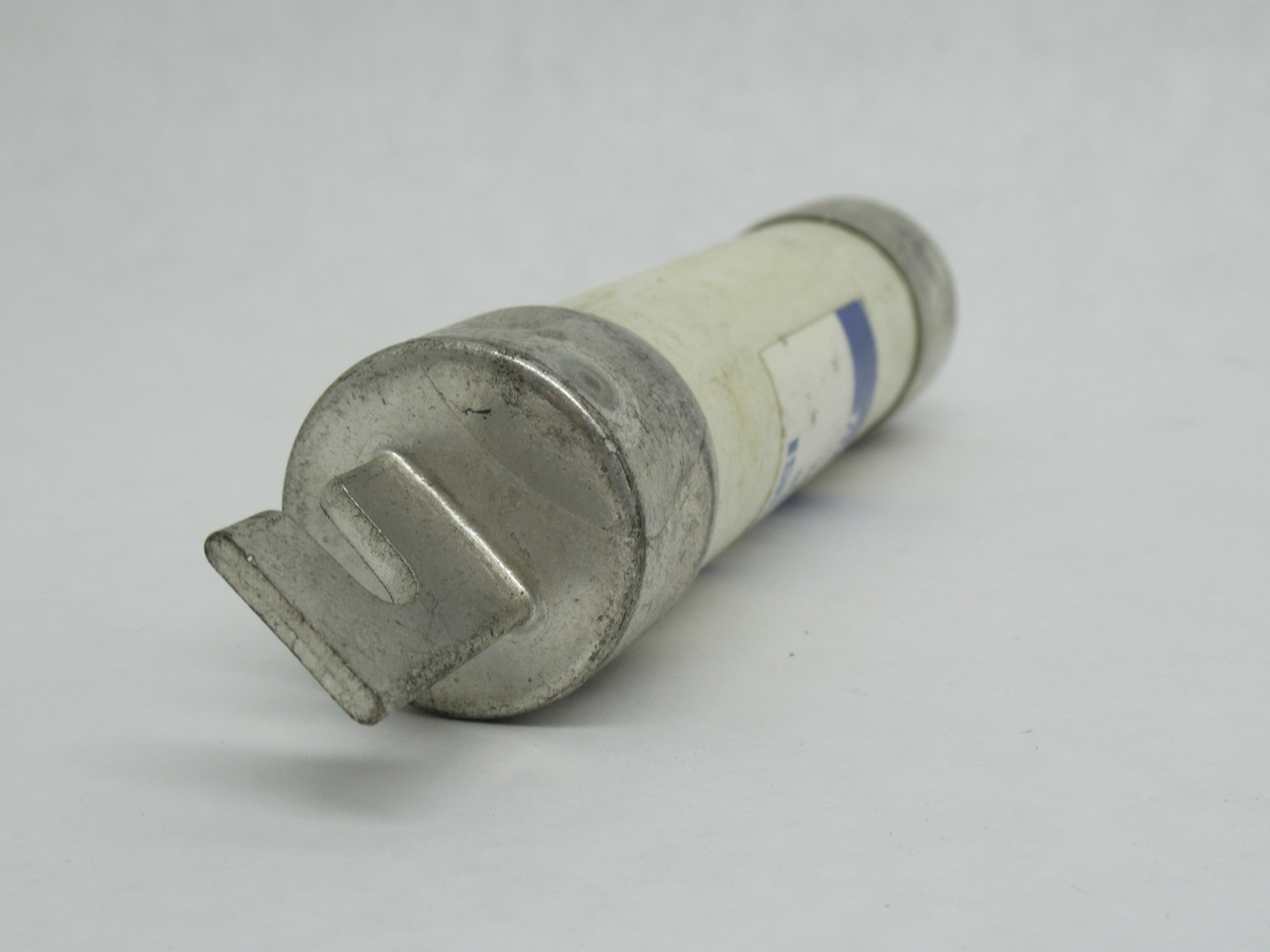 Ferraz Shawmut TRS70R Trionic Dual Element Time Delay Fuse 70A 600VAC/DC USED