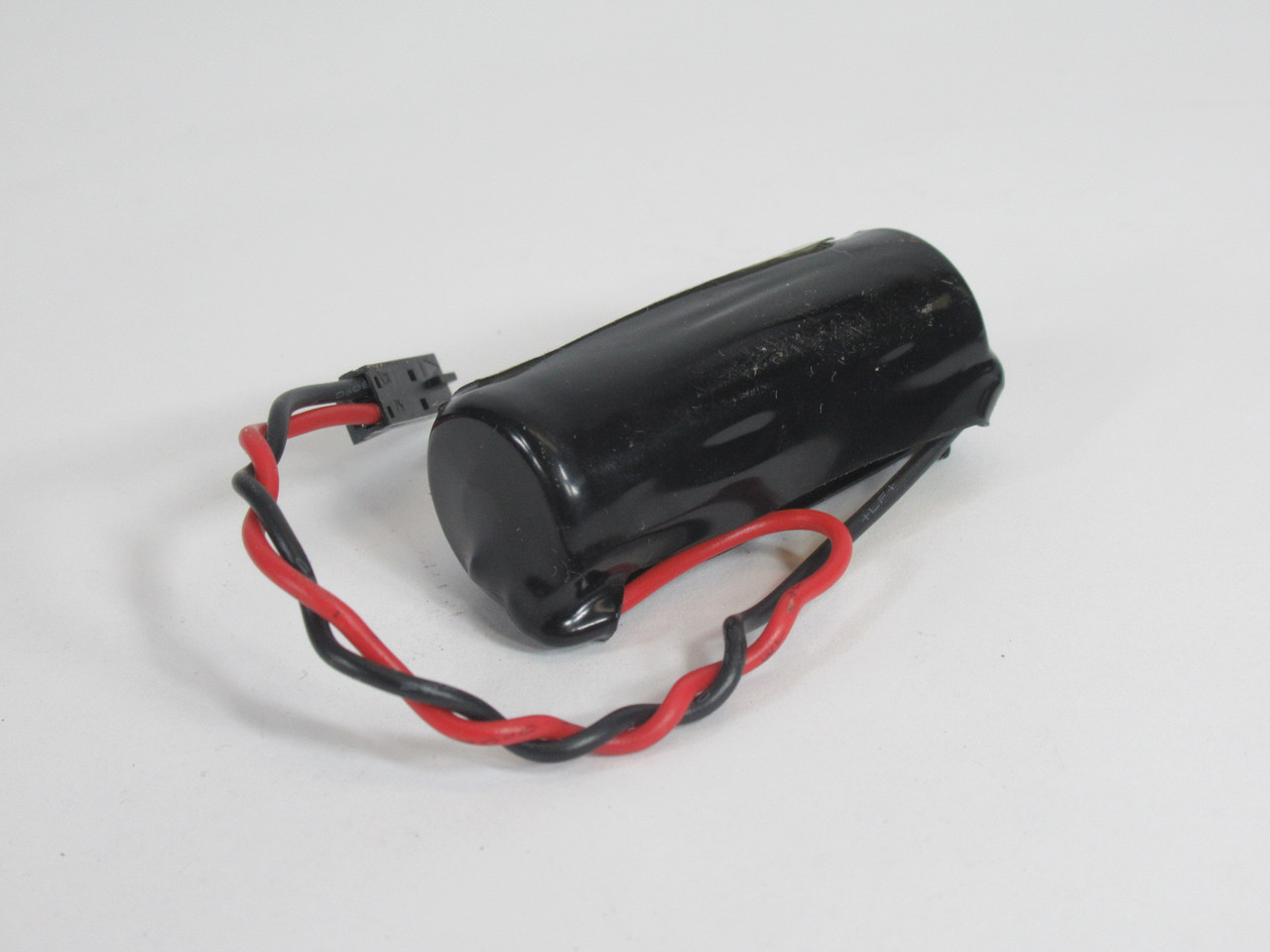 Zingz SB9758T Replacement Lithium Battery 3V 1800mAh 5.4 Wh USED