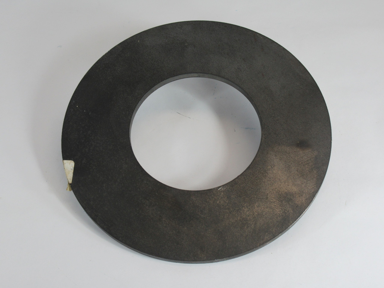 Gorman-Rupp 2605-15990 Wear Plate SHELF WEAR NOP