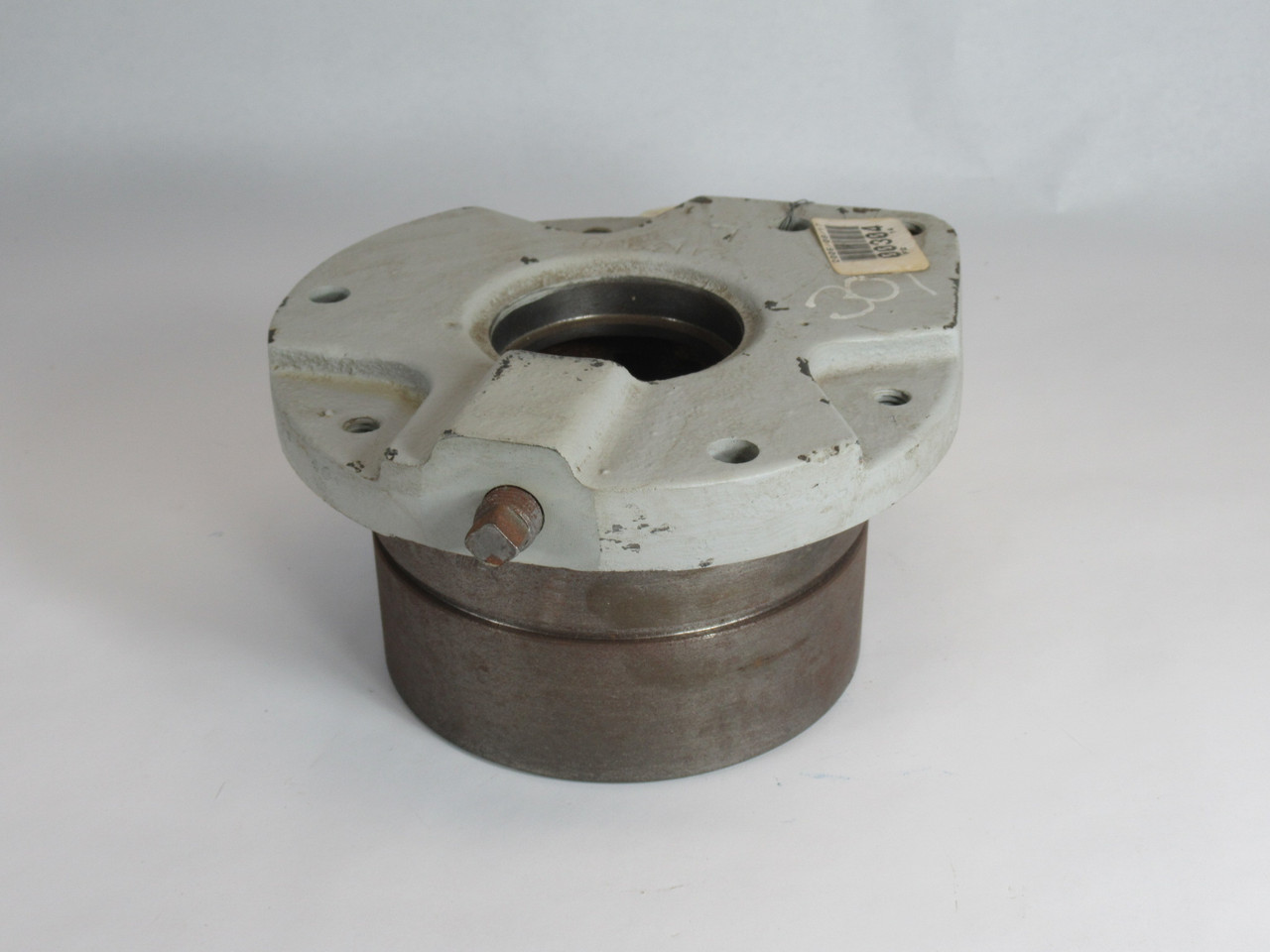 Worthington 2113900-001 Bearing Housing SHELF WEAR NOP
