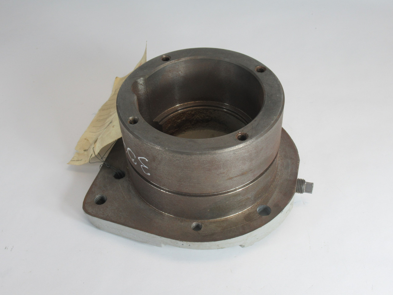 Worthington 2113900-001 Bearing Housing SHELF WEAR NOP