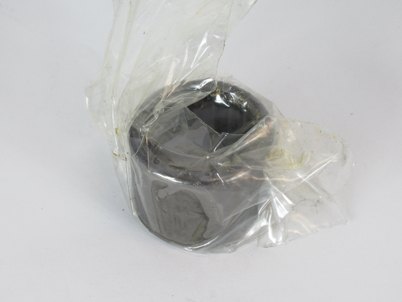 INA SCH1616-L271/STD#E Drawn Cup Needle Roller Bearing 1-15/16" OD 1" Bore NEW