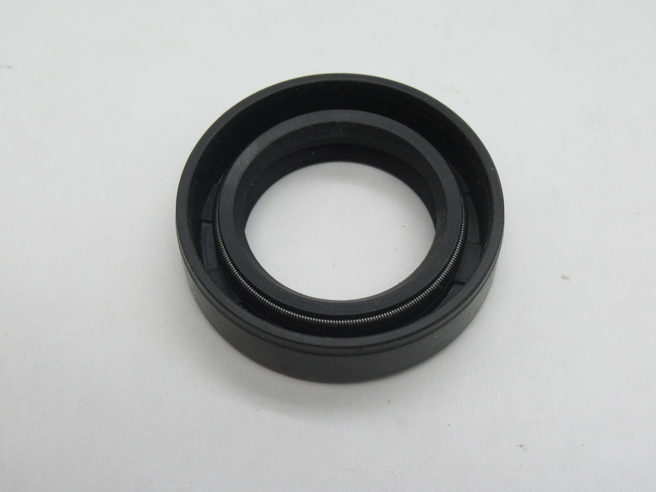 Daemar 254010-DL Double Lip Oil Seal 40mm OD 25mm ID 10mm W SHELF WEAR NEW