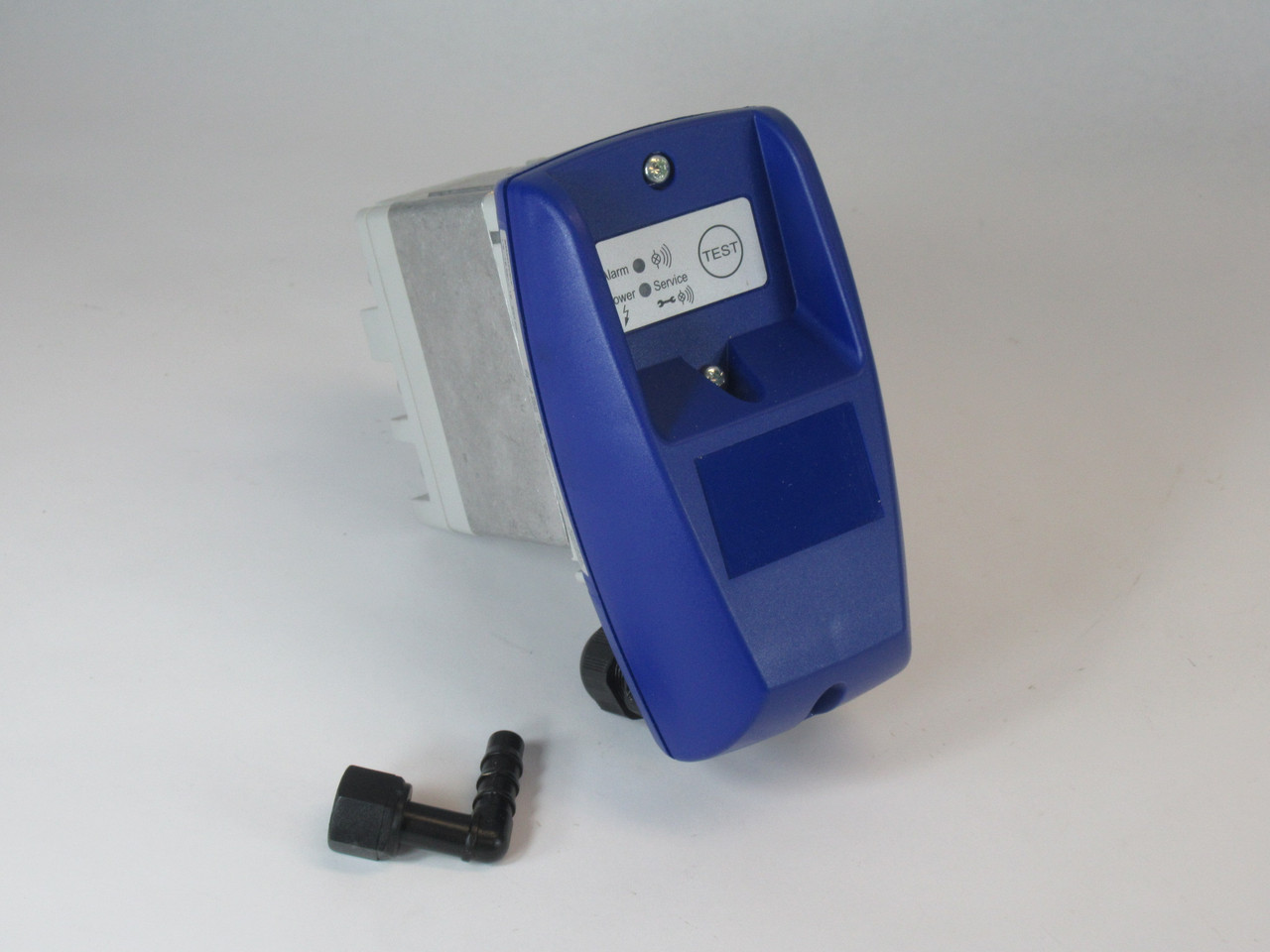 BEKO 4027648 BEKOMAT 32 Condensate Drain 18-72VDC 24-48VAC BOX WEAR NEW