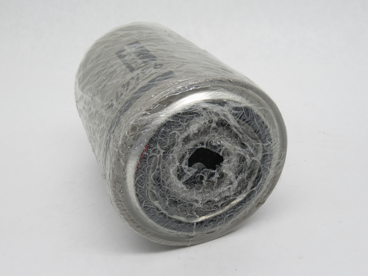 Parker 934476 Hydraulic Filter Element SHELF WEAR NOP