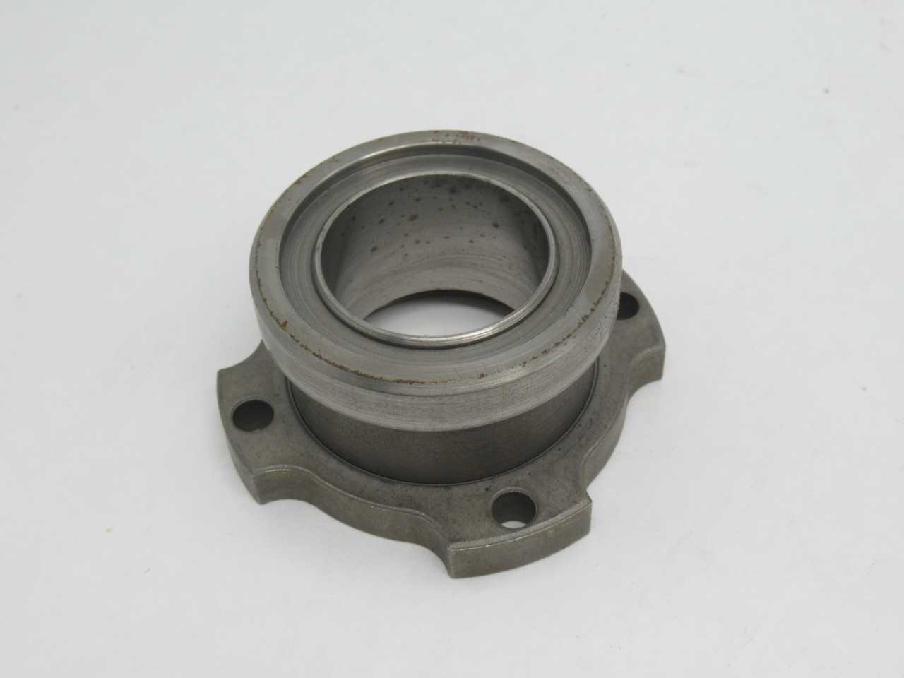 Miller 051-KR011-138 Piston Rod Seal 1-3/8" Rod Diameter SHELF WEAR NEW