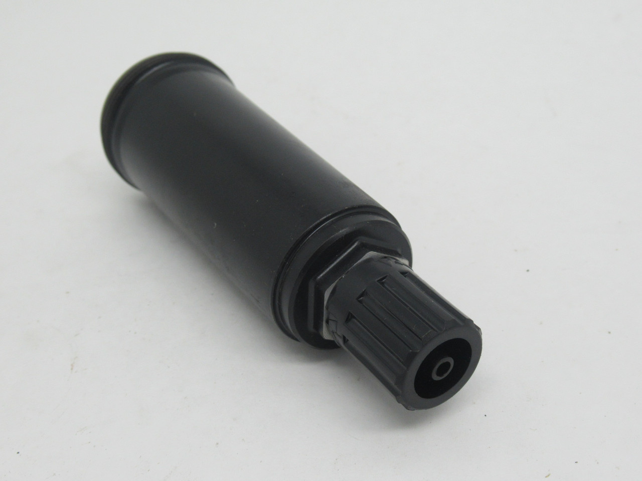 Numatics BKF12M Metal Bowl for Coalescing Filter NOP