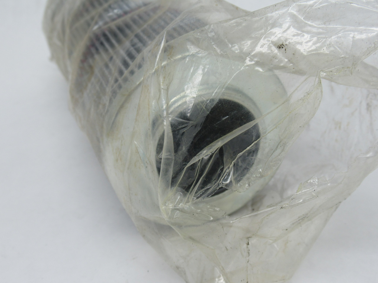 Generic 43-1017-1 Compressor Oil Filter Element SHELF WEAR/NO O-RING NEW