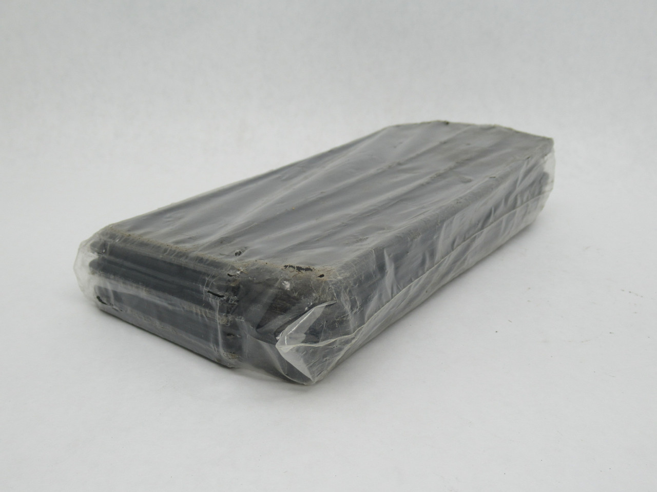 Uline S-12415D Bin Divider 11x5" 6-Pack *HOLEY BAG* NWB