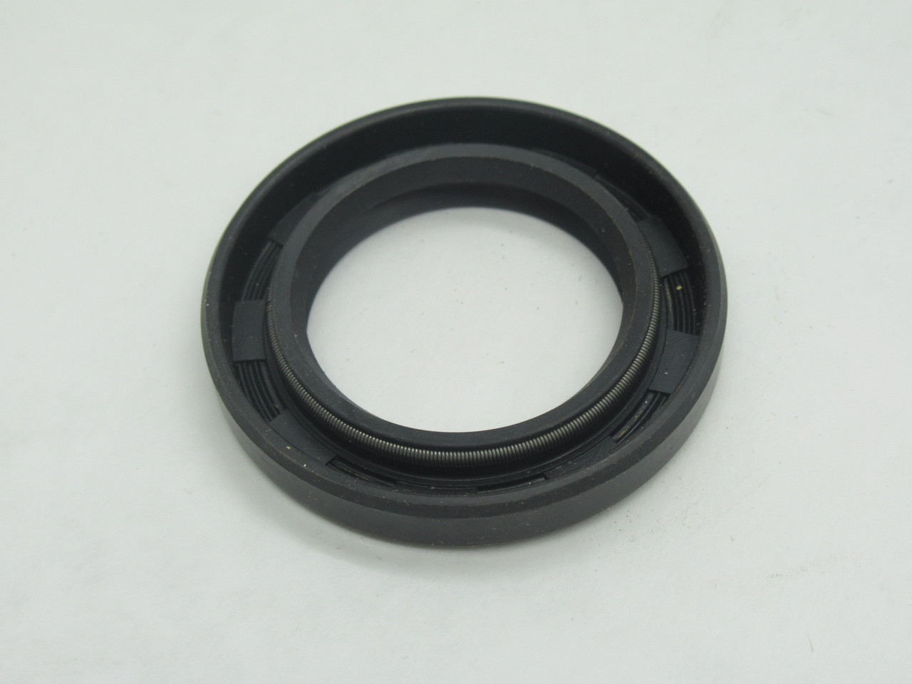 Timken 30X47X7 National Oil Seal 47mm OD 30mm ID 7mm W SHELF WEAR NEW