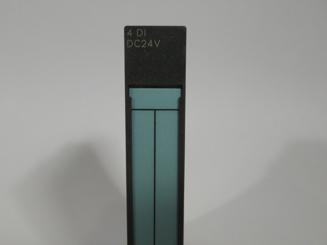 Siemens 6ES7-131-4BD01-0AA0 Digital Input Module 24VDC USED