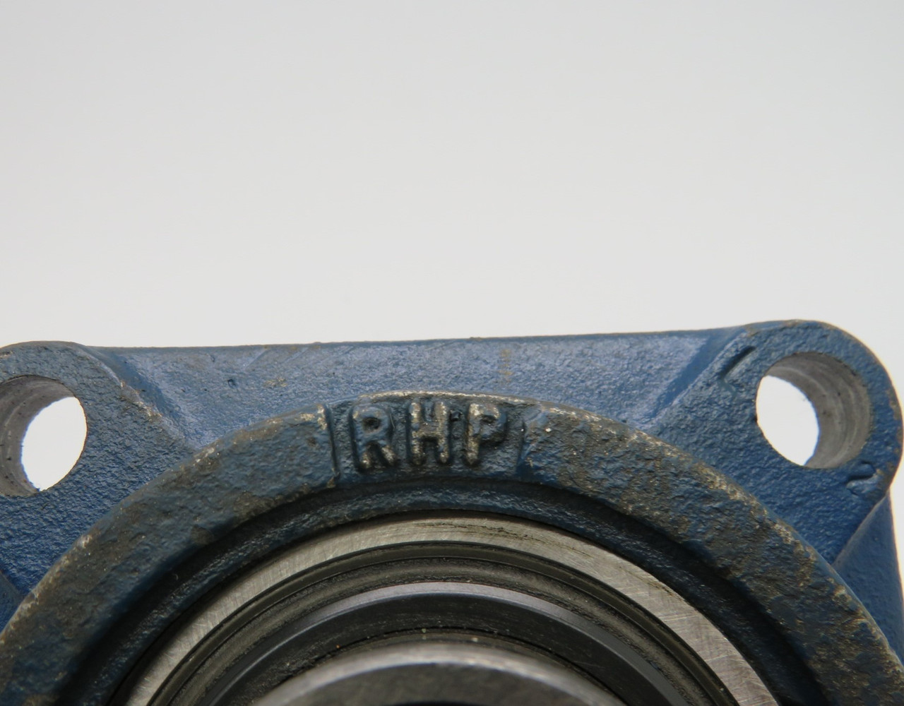RHP SF1-7/16 4-Bolt Flange Bearing Unit 1-7/16" Bore NOP