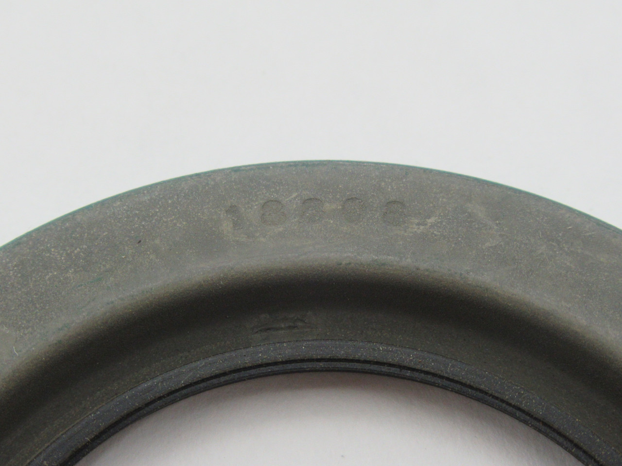 Chicago Rawhide 18808 Oil Seal 2.997" OD 1.875" ID 0.25" W NOP