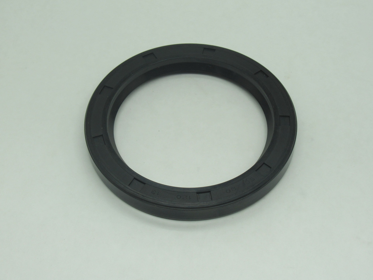 NAK SC90X120X13 Nitrile Oil Seal 120mm OD 90mm ID 13mm W NOP