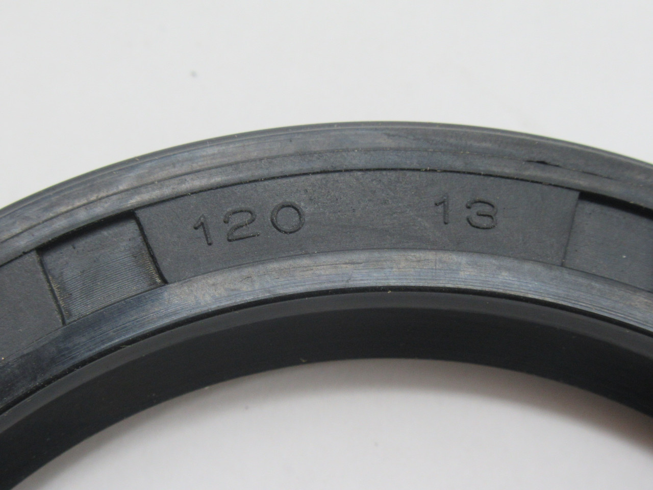 NAK SC90X120X13 Nitrile Oil Seal 120mm OD 90mm ID 13mm W NOP