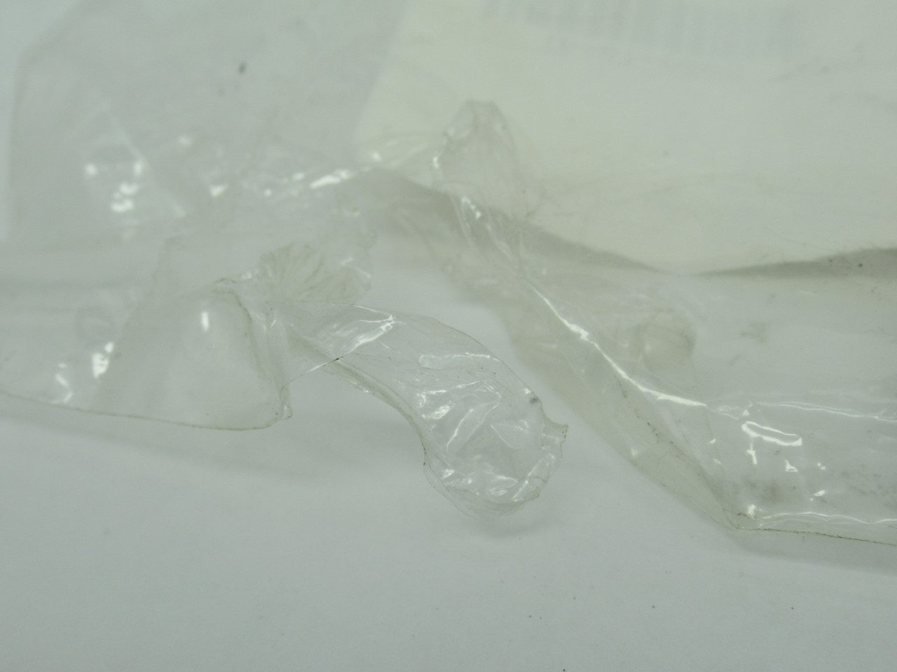 DMR 30457-DL Double Lip Oil Seal 45mm OD 30mm ID 7mm W *2-Pack* RIPPED BAG NWB