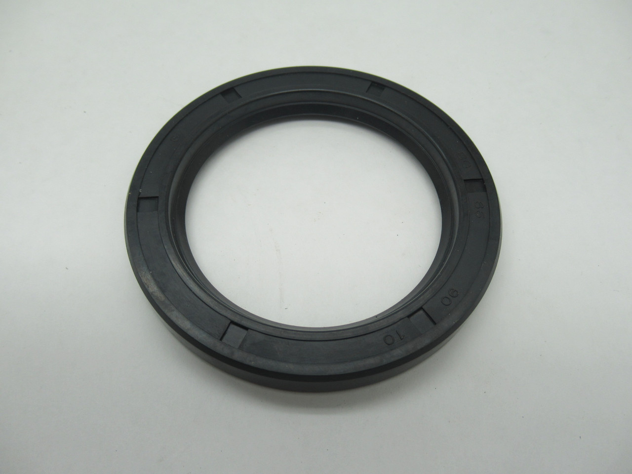 Generic SC65X90X10 Oil Seal 90mm OD 65mm ID 10mm W NOP