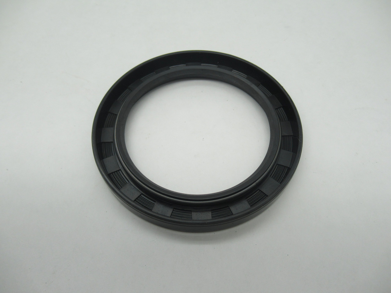 Generic SC65X90X10 Oil Seal 90mm OD 65mm ID 10mm W NOP