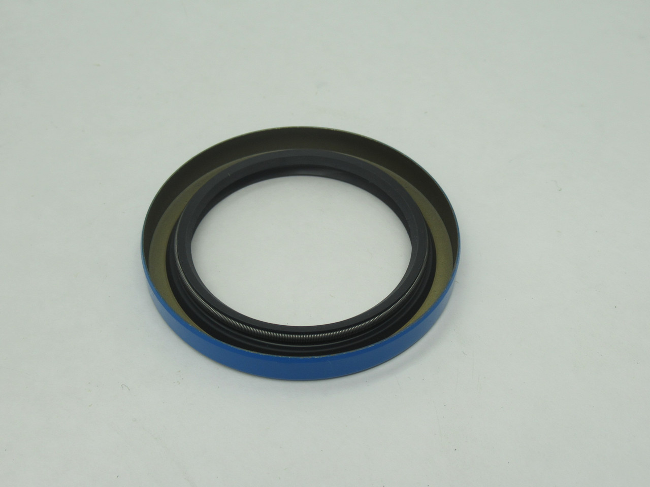 TTO F4280-NB1-P2 Oil Seal 2x2.75x0.312" 20-Pack RIPPED PACKAGE NEW