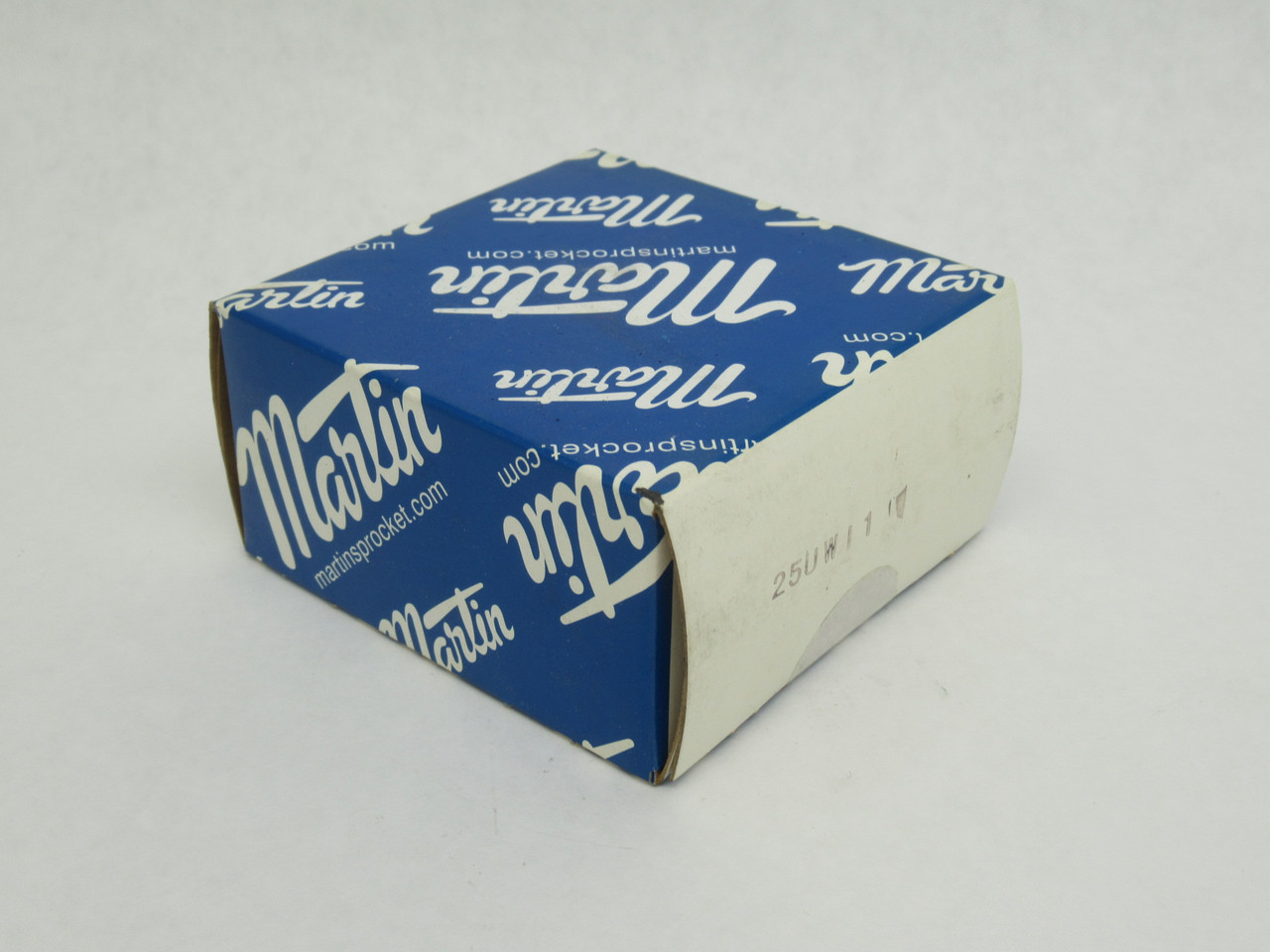 Martin 6JEMS Coupling Sleeve 3-3/4" OD 1-7/8" W SEALED NEW