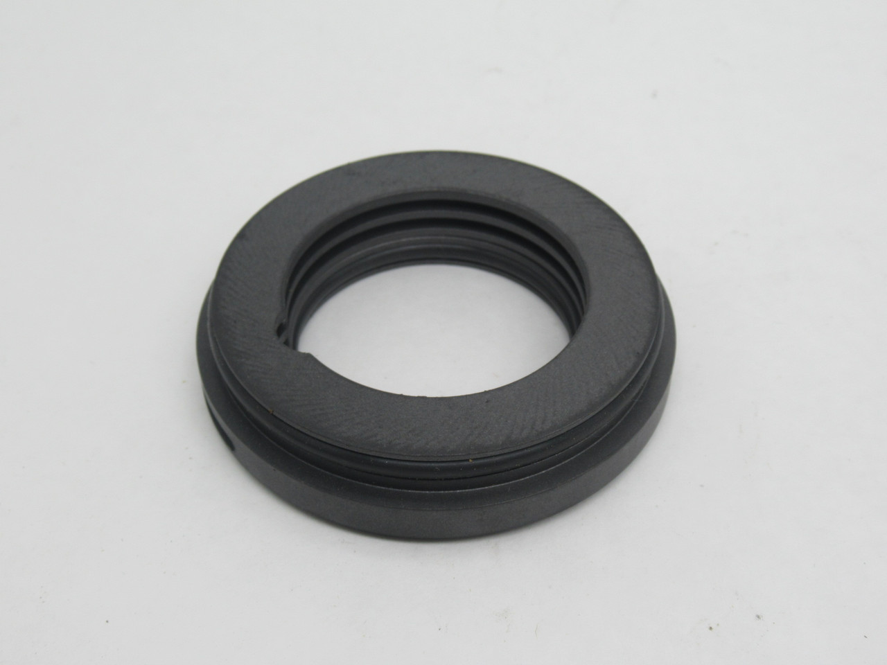 JM Clipper LSE-1875-2875-1-1 Bearing Isolator 1.875X2.875" Shaft SHELF WEAR NEW