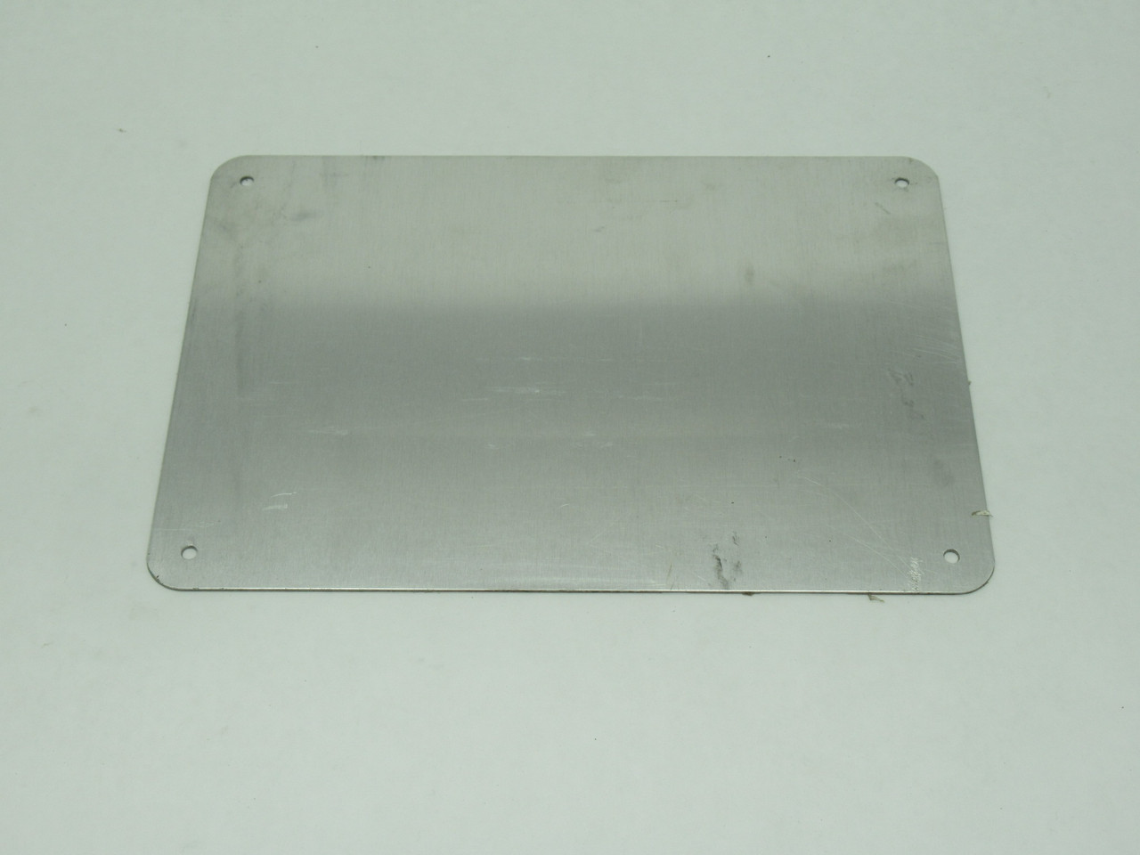 Lyle Signs 34JR98 Notice Sign "NOTICE NO DUMPING ALLOWED" SHELF WEAR NOP