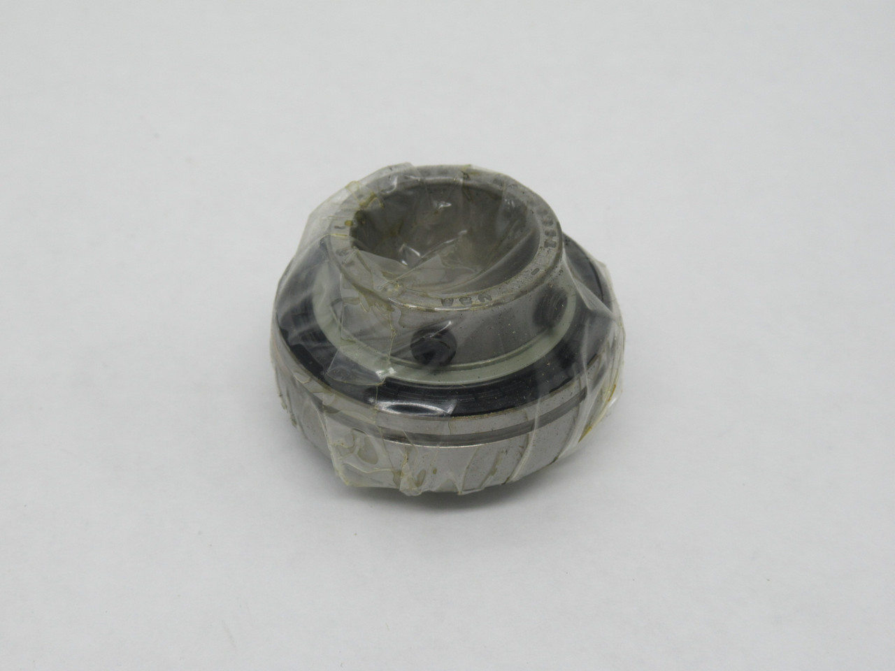 Dodge INS-SC-100 Insert Bearing 2.047" OD 1" Bore 1-3/16" LTB SHELF WEAR NEW