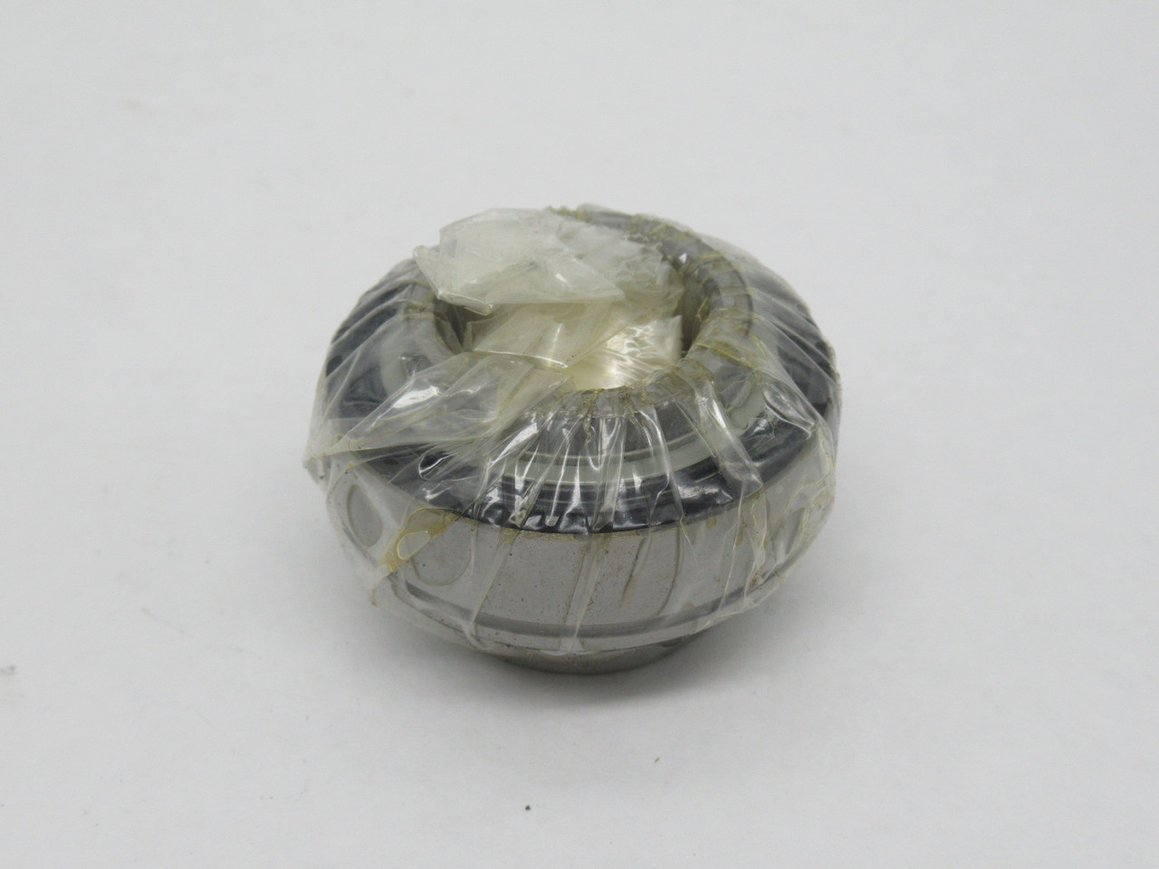 Dodge INS-SC-100 Insert Bearing 2.047" OD 1" Bore 1-3/16" LTB SHELF WEAR NEW