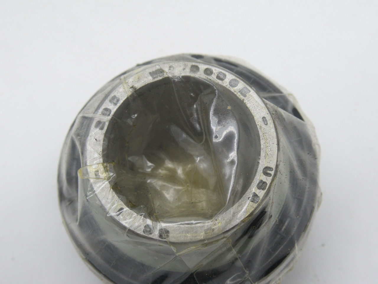 Dodge INS-SC-100 Insert Bearing 2.047" OD 1" Bore 1-3/16" LTB SHELF WEAR NEW