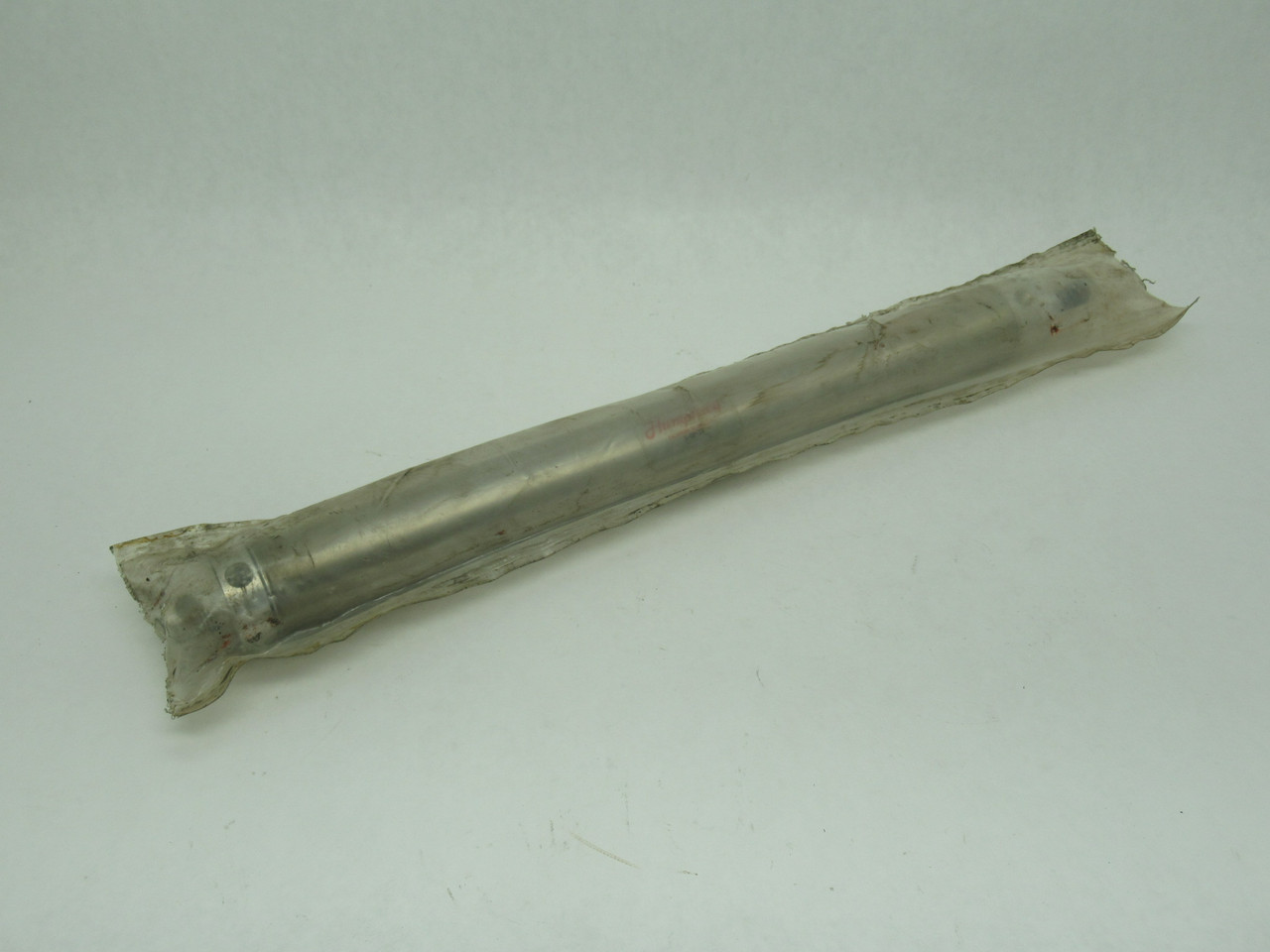Humphrey 5-DP-14 Air Cylinder 1-1/2" Bore 14" Stroke SHELF WEAR NOP