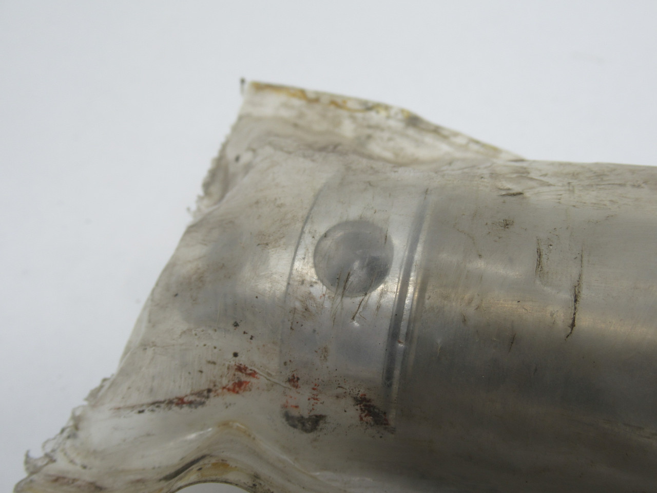 Humphrey 5-DP-14 Air Cylinder 1-1/2" Bore 14" Stroke SHELF WEAR NOP