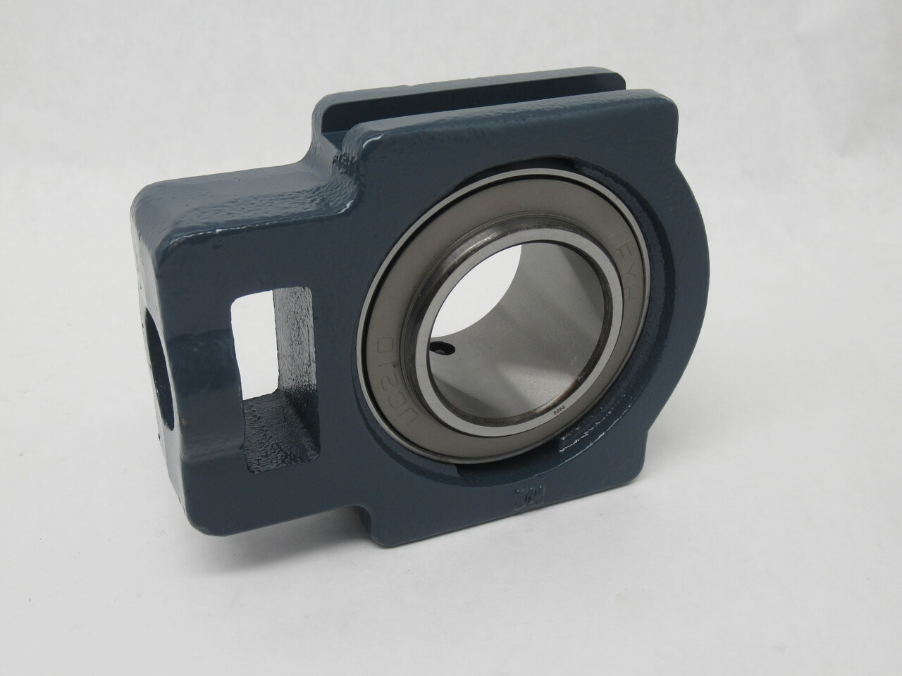 FYH UCT210-32 Take-Up Bearing 2" Bore SHELF WEAR NEW