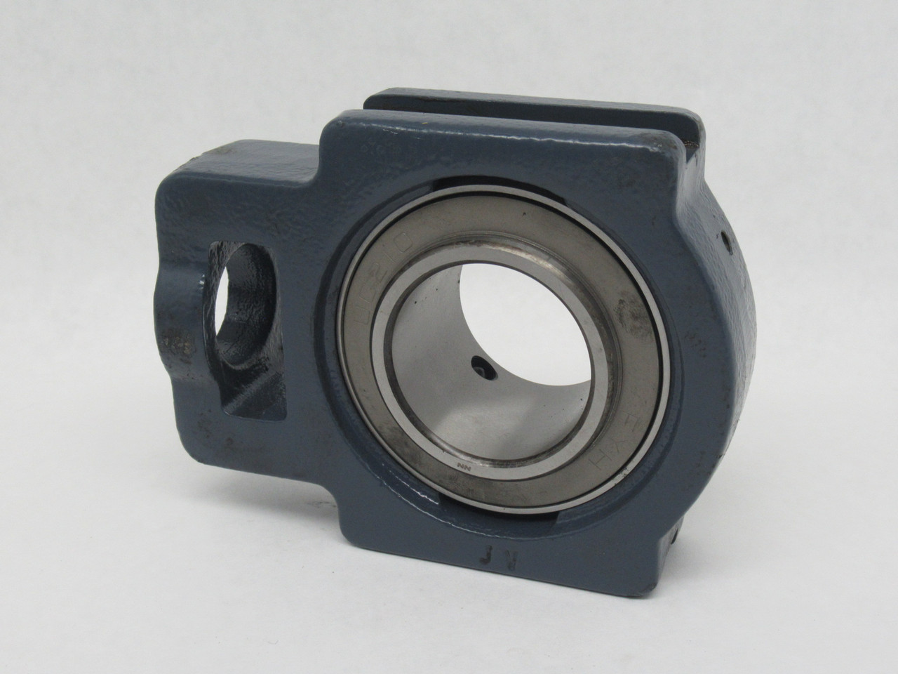 FYH UCT210-32 Take-Up Bearing 2" Bore SHELF WEAR/NO GREASE FITTING NEW