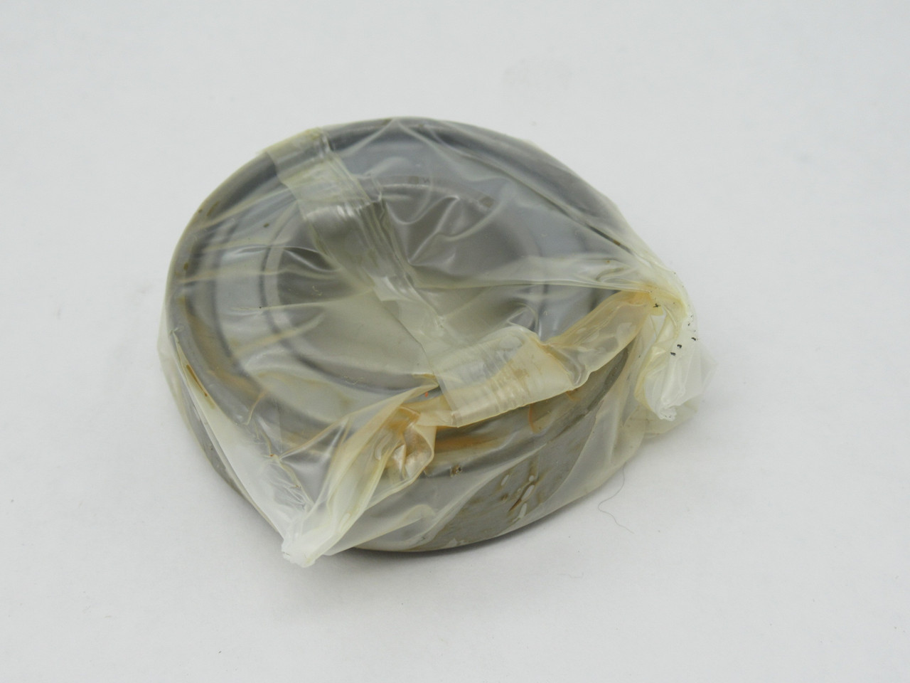 JAF WC87026 Felt Seal Ball Bearing 52mm OD 26mm Bore 5/8mm W NEW