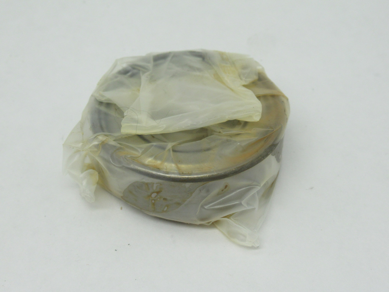 JAF WC87026 Felt Seal Ball Bearing 52mm OD 26mm Bore 5/8mm W NEW
