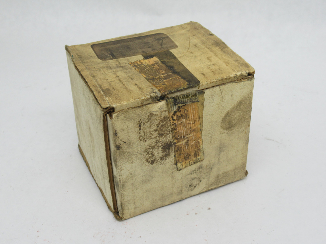 Generic RG2HLTS201 2" Rod Gland Kit for Parker Cylinder SHELF WEAR NOP