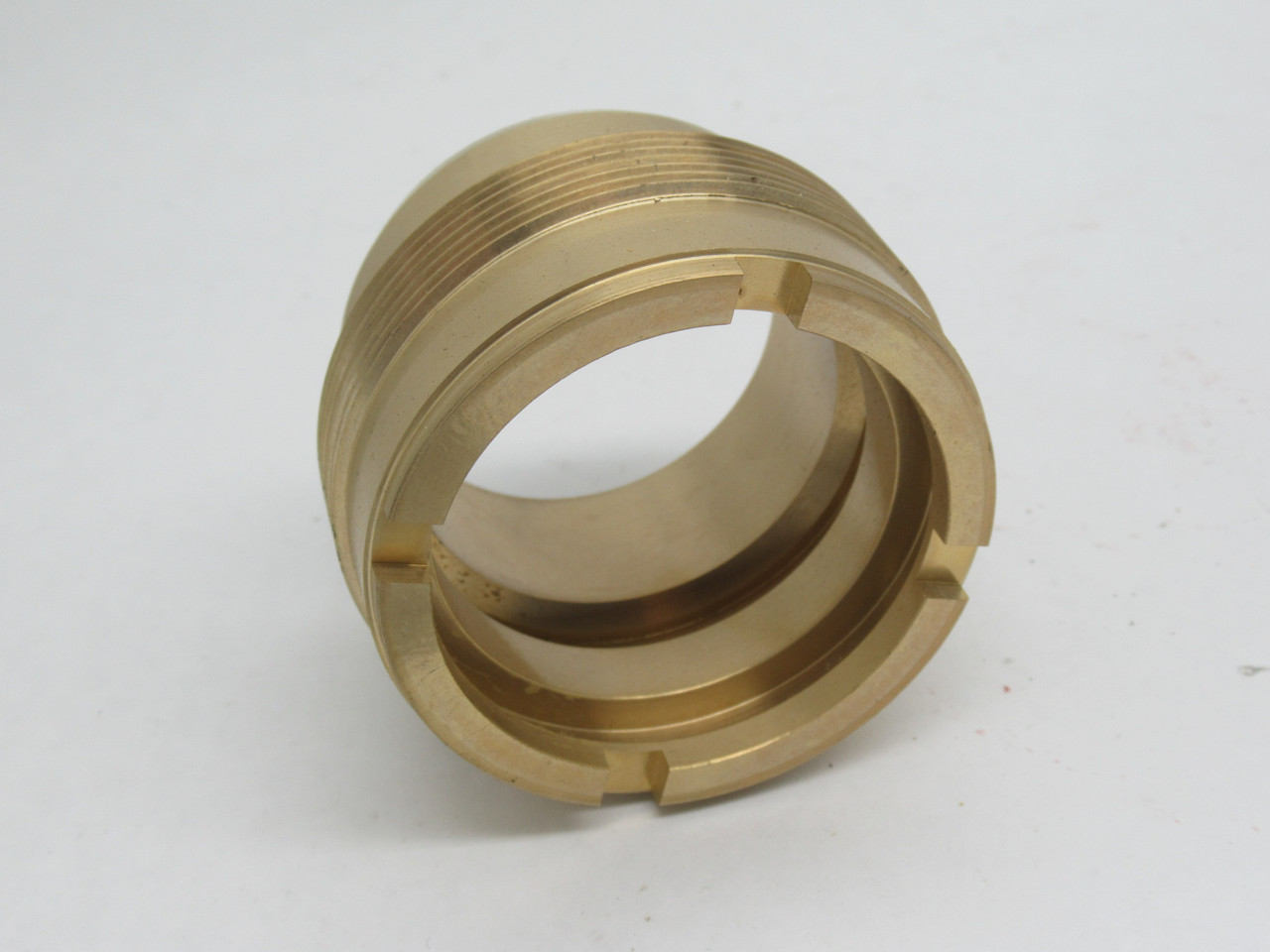 Generic RG2HLTS201 2" Rod Gland Kit for Parker Cylinder SHELF WEAR NOP